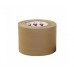 Camo tape (Scapa tape) Matt DESERT / TAN cloth finish 10m roll